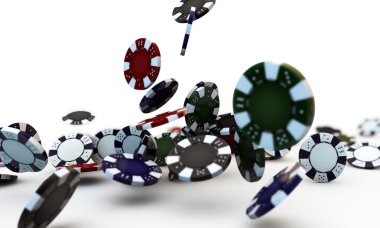 wdbos link Bingo