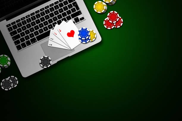wdbos link mobile gaming