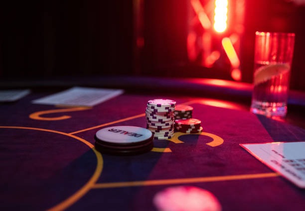 wdbos link Live Casino Tables, Streamed Live