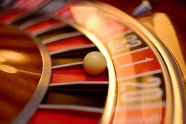 wdbos link Live Casino